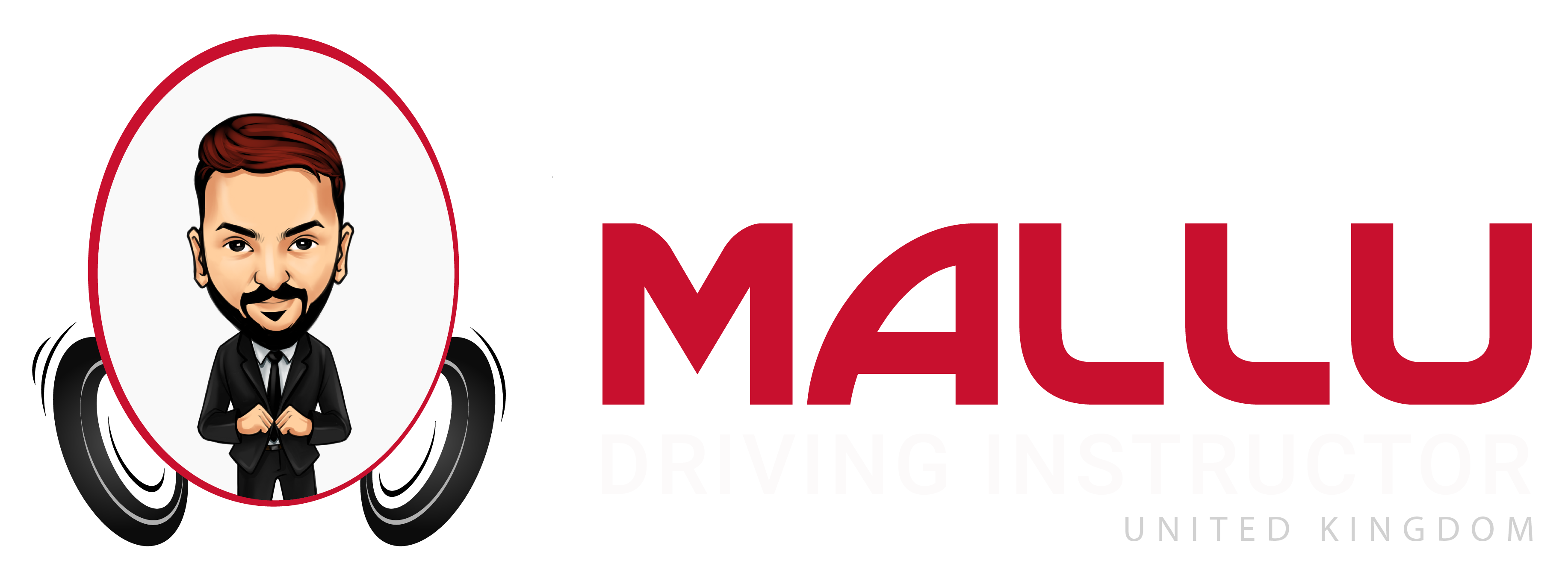 Mallu Driving Instructor in Leicester,Uk